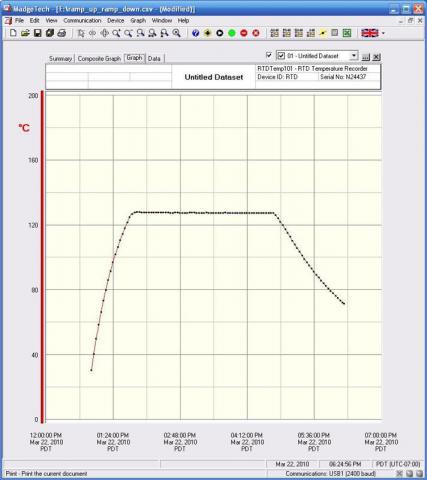 graph.jpg